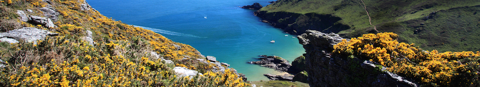iStock-481797013, Starehole Bay